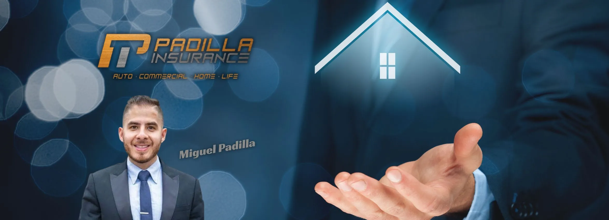 Miguel-Padilla-Padilla-Insurance_Desktop_ET