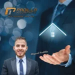 Miguel-Padilla-Padilla-Insurance_Mobile_ET