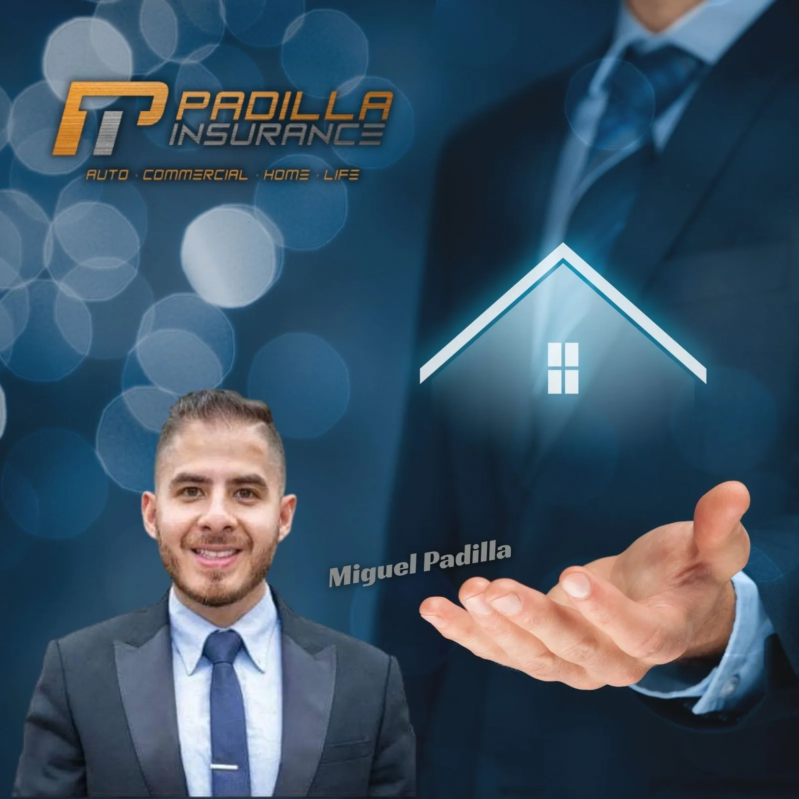 Miguel-Padilla-Padilla-Insurance_Mobile_ET