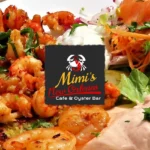 Mimis-New-Orleans_Desktop_ET