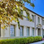 Mission-Historical-Museum_Desktop_ET