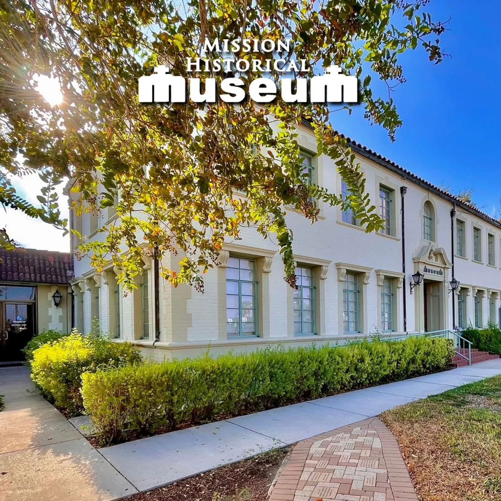 Mission-Historical-Museum_Mobile_ET