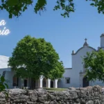 Mission-Nuestra-Senora-del-Rosario_Desktop_ET