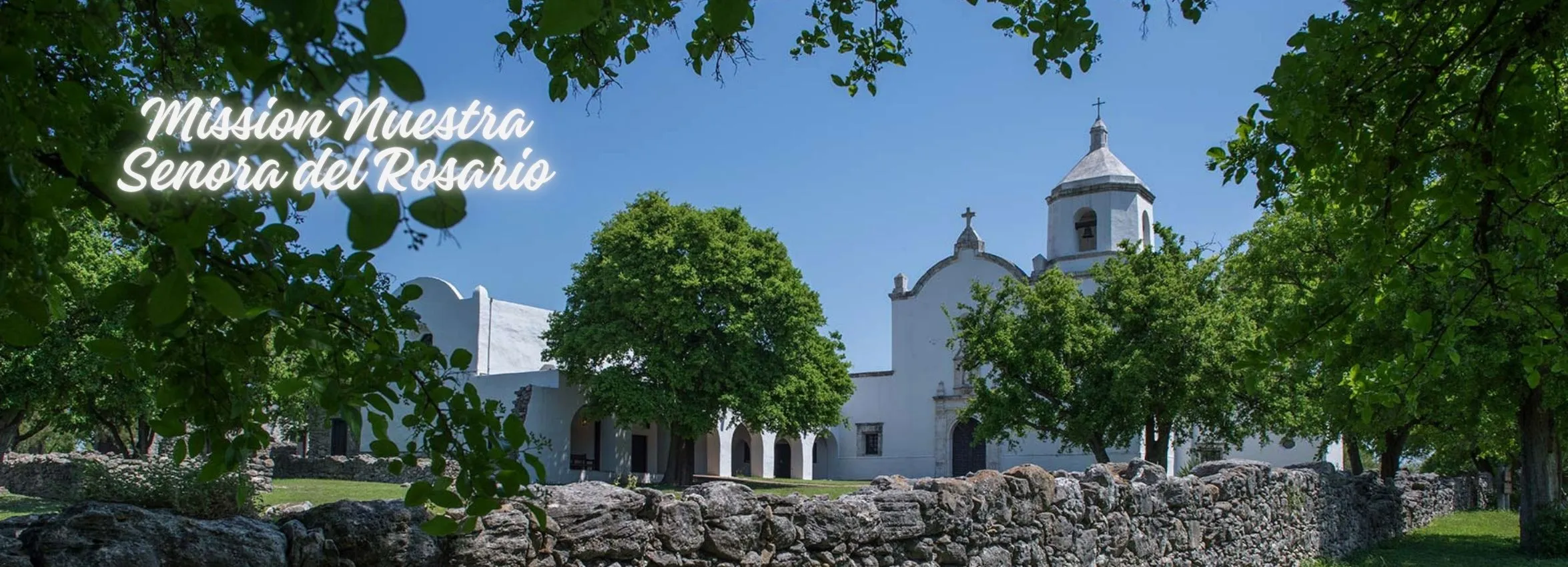 Mission-Nuestra-Senora-del-Rosario_Desktop_ET