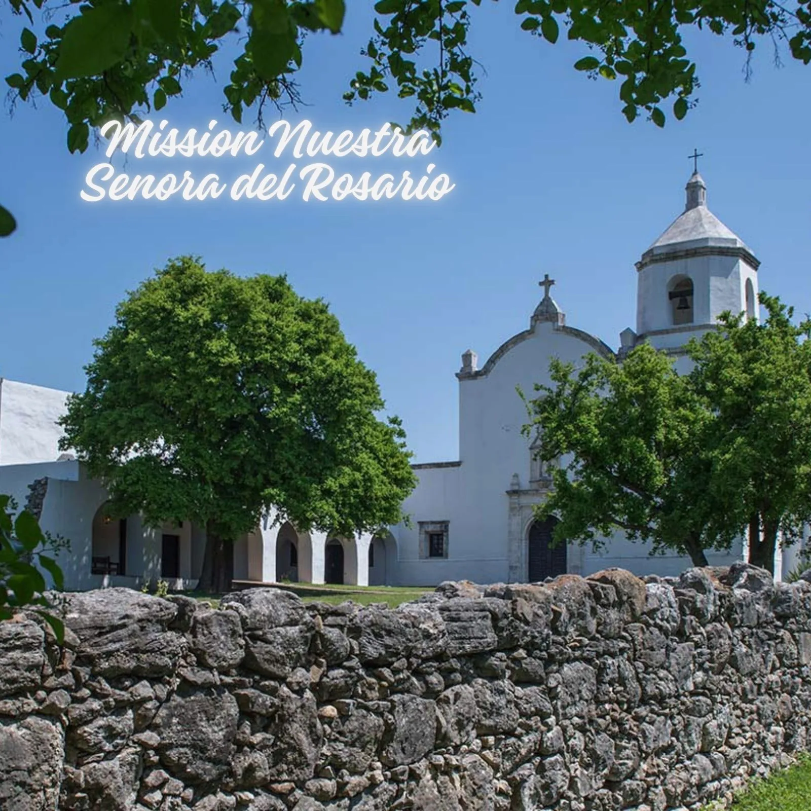Mission-Nuestra-Senora-del-Rosario_Mobile_ET