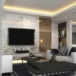 Mitchell-Classen-Classen-Realty-Group_Desktop_ET