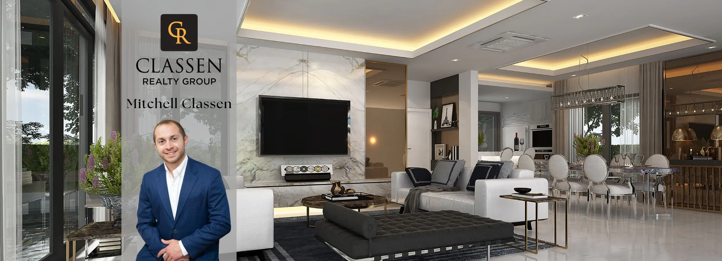 Mitchell-Classen-Classen-Realty-Group_Desktop_ET