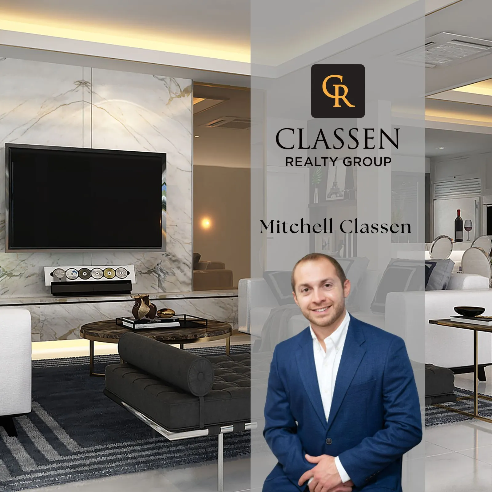Mitchell-Classen-Classen-Realty-Group_Mobile_ET