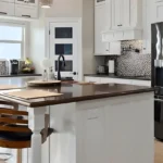 Monica-Acevedo-The-International-Real-Estate-Co_Desktop_ET