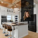 Monica-Acevedo-The-International-Real-Estate-Co_Mobile_ET