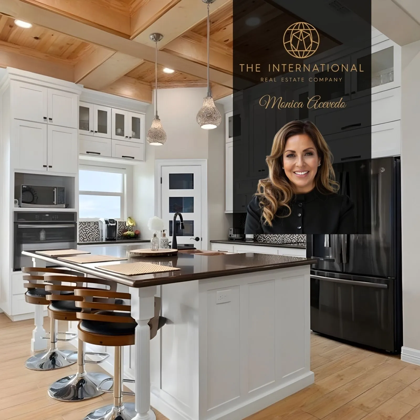 Monica-Acevedo-The-International-Real-Estate-Co_Mobile_ET