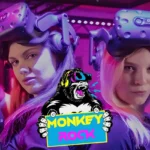 Monkey-Rock_Desktop_ET