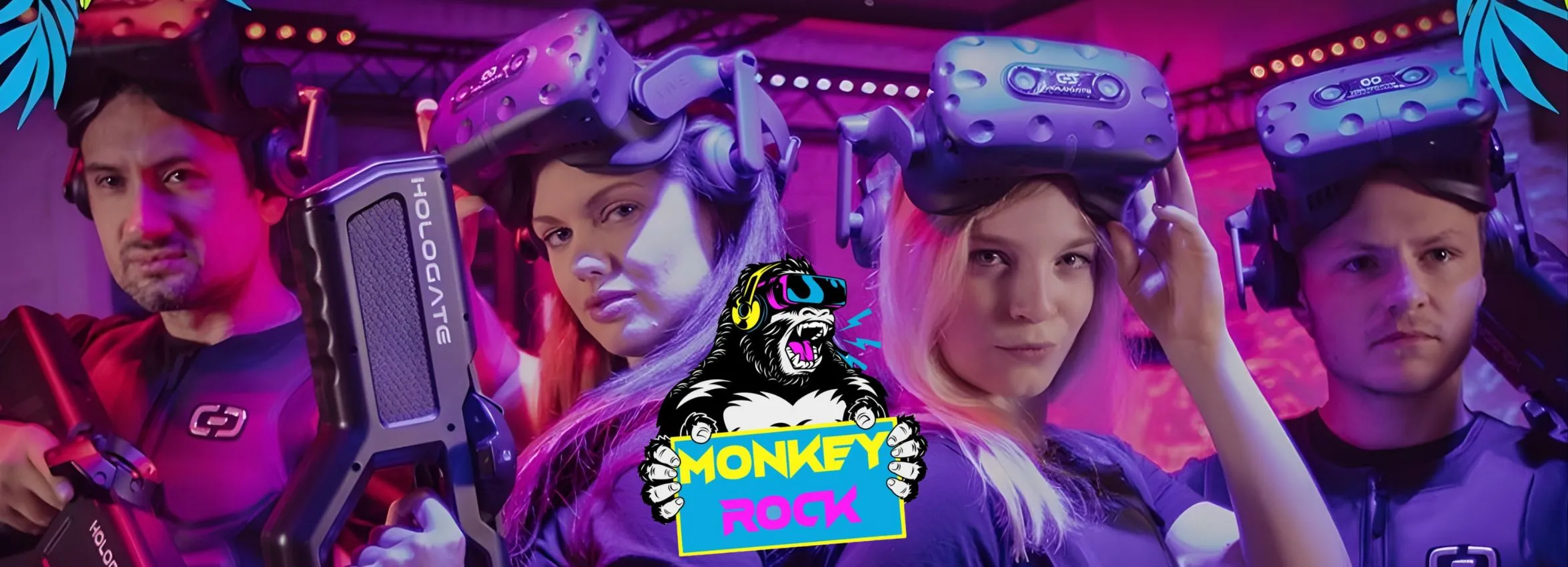 Monkey-Rock_Desktop_ET