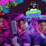 Monkey-Rock_Mobile_ET