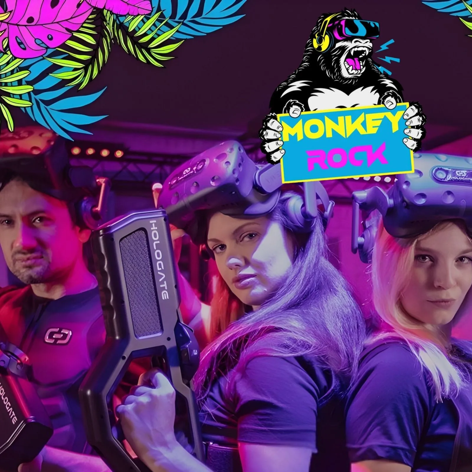 Monkey-Rock_Mobile_ET