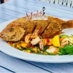 Monty’s-Lighthouse-Cajun-Bar-_-Grill_Mobile_ET