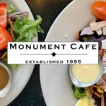 Monument-Cafe_Desktop_ET