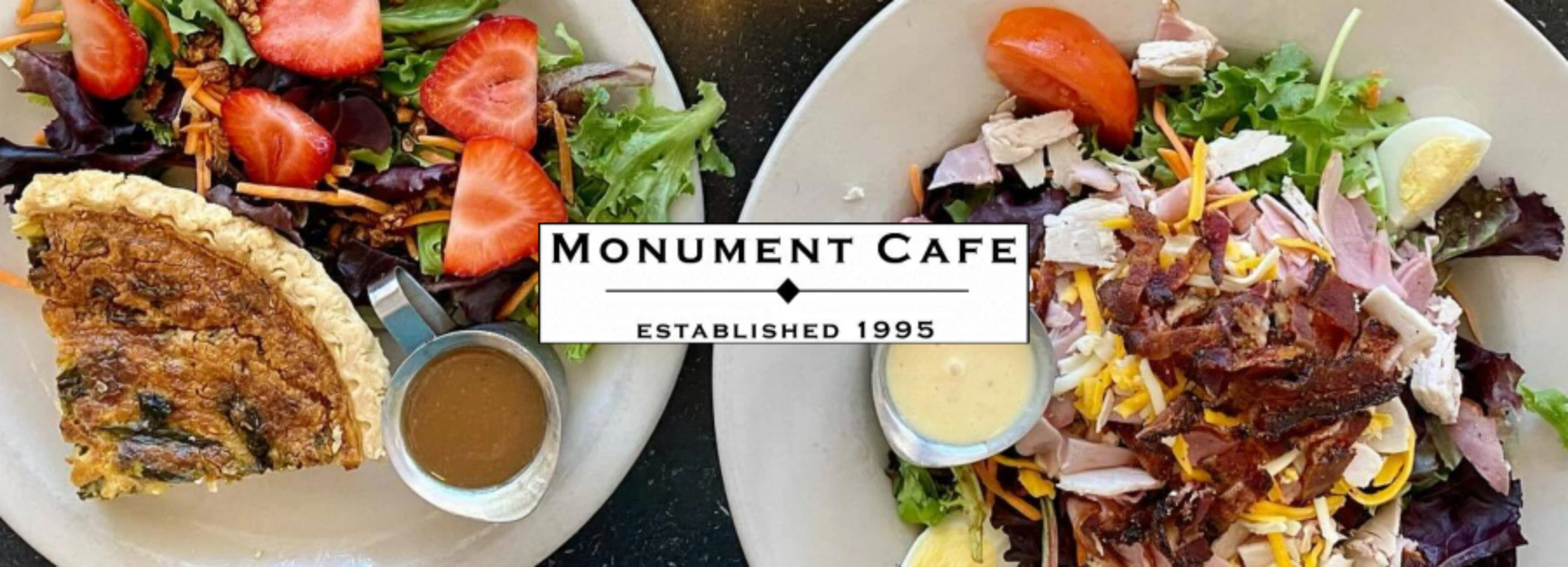 Monument-Cafe_Desktop_ET