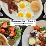 Monument-Cafe_Mobile_ET