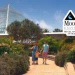 Moody-Gardens_Desktop_ET