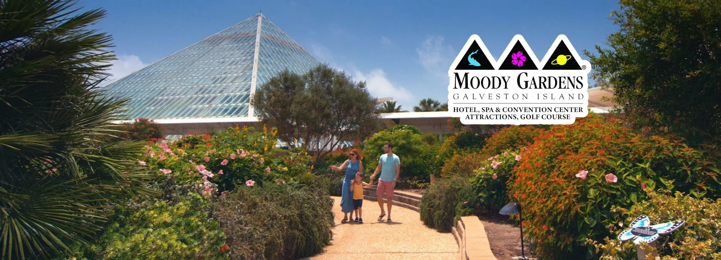 Moody-Gardens_Desktop_ET