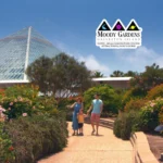 Moody-Gardens_Mobile_ET