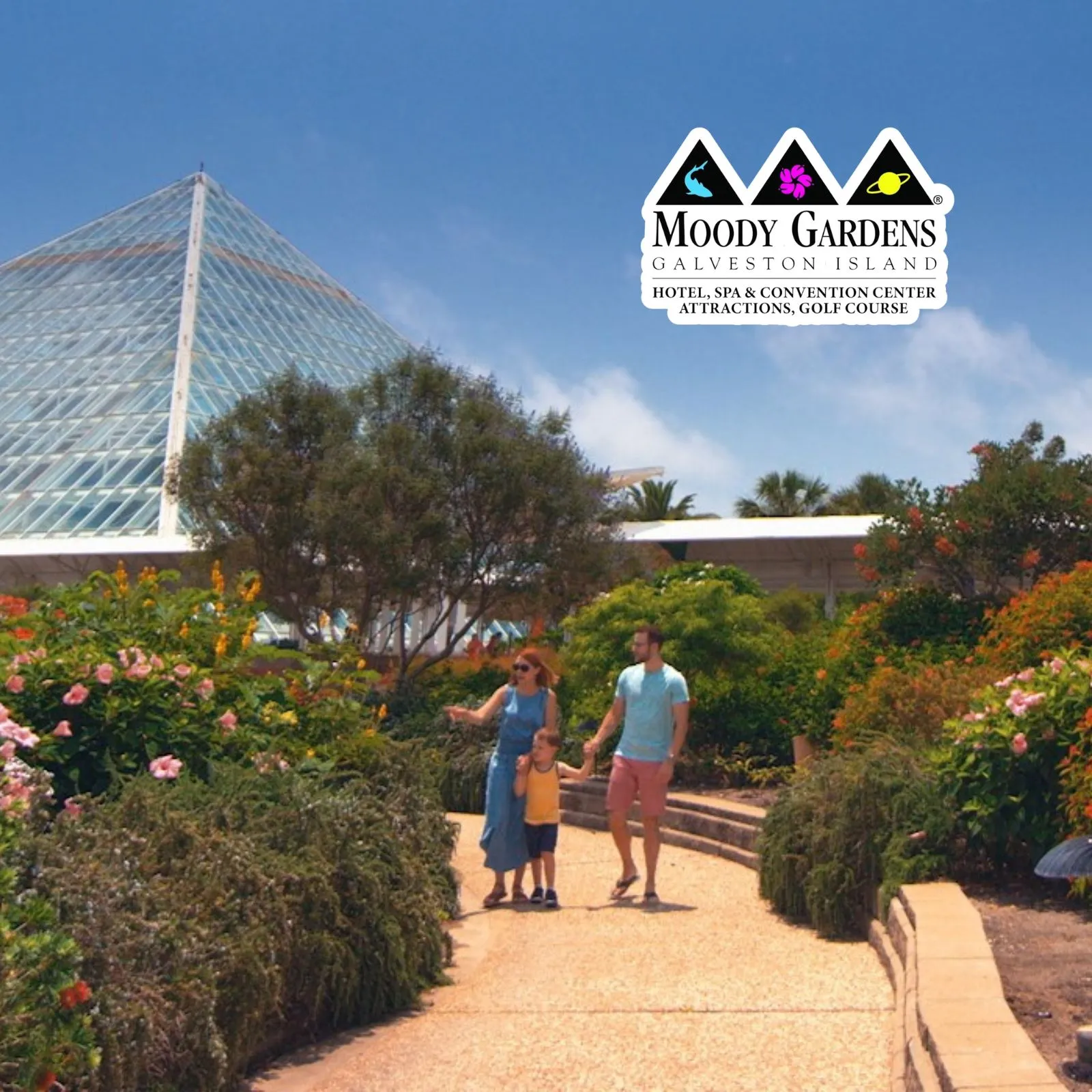 Moody-Gardens_Mobile_ET