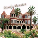 Moody-Mansion_Mobile_ET