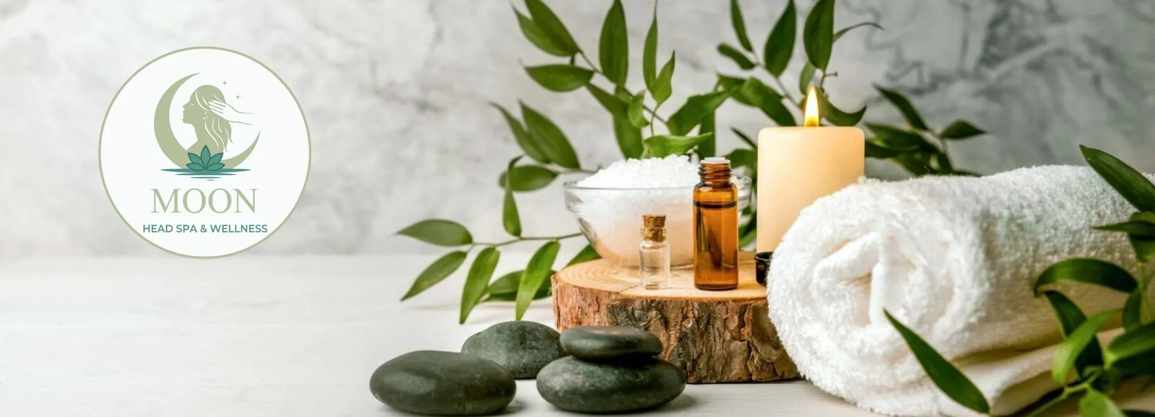 Moon-Head-Spa-and-Wellness_Desktop_ET
