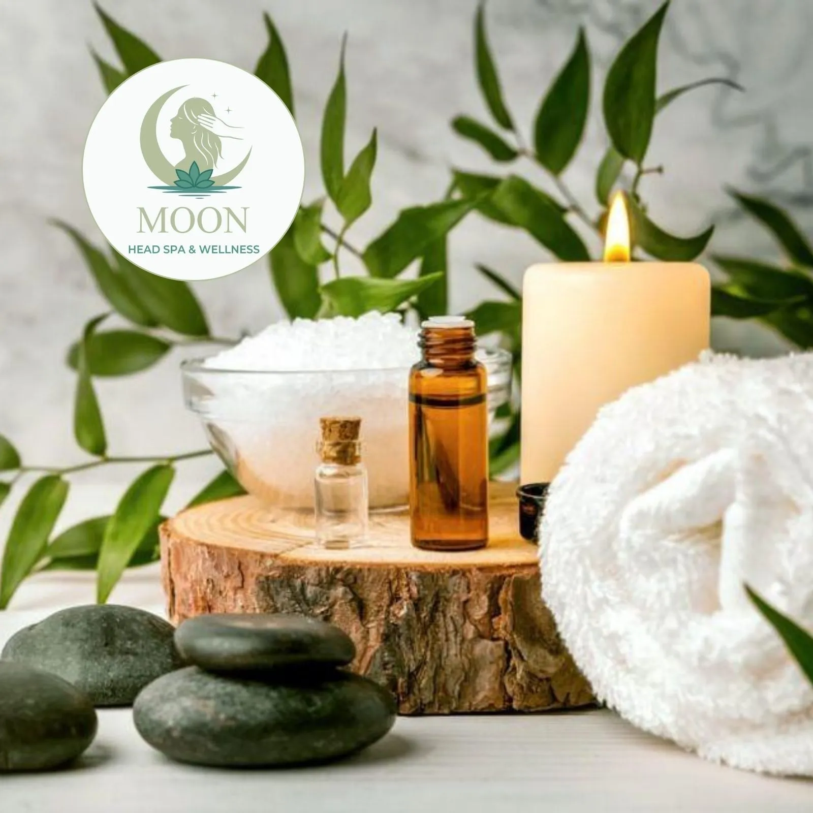 Moon-Head-Spa-and-Wellness_Mobile_ET
