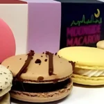 Moonside-Macaroons_Desktop_ET