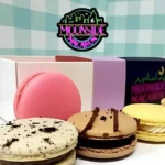 Moonside-Macaroons_Mobile_ET