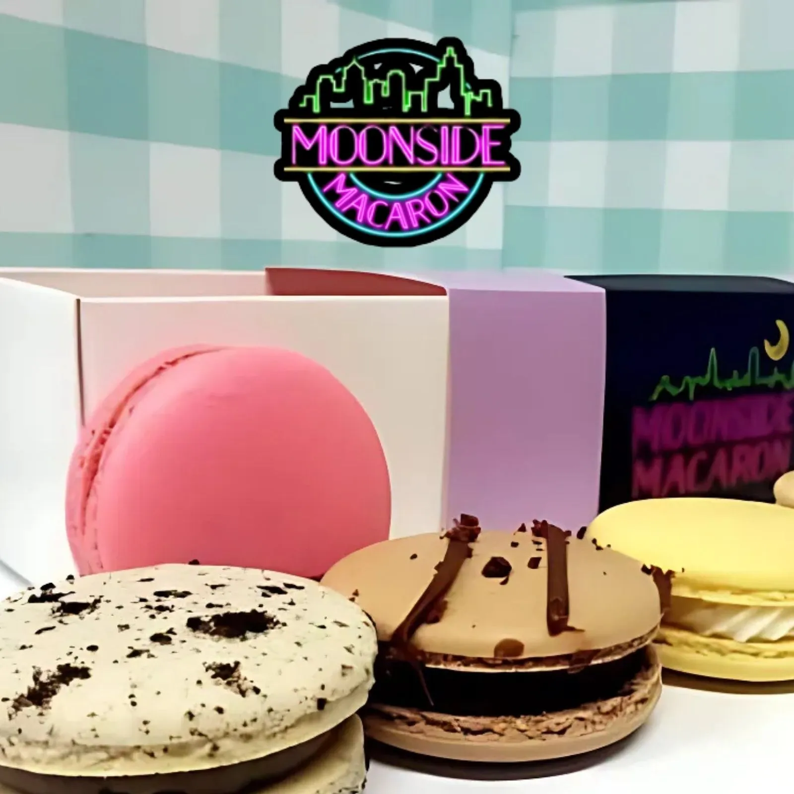 Moonside-Macaroons_Mobile_ET