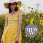 Morning-Wildflower-_Mobile_ET
