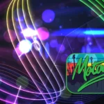 Motown-Tribute_Desktop_ET