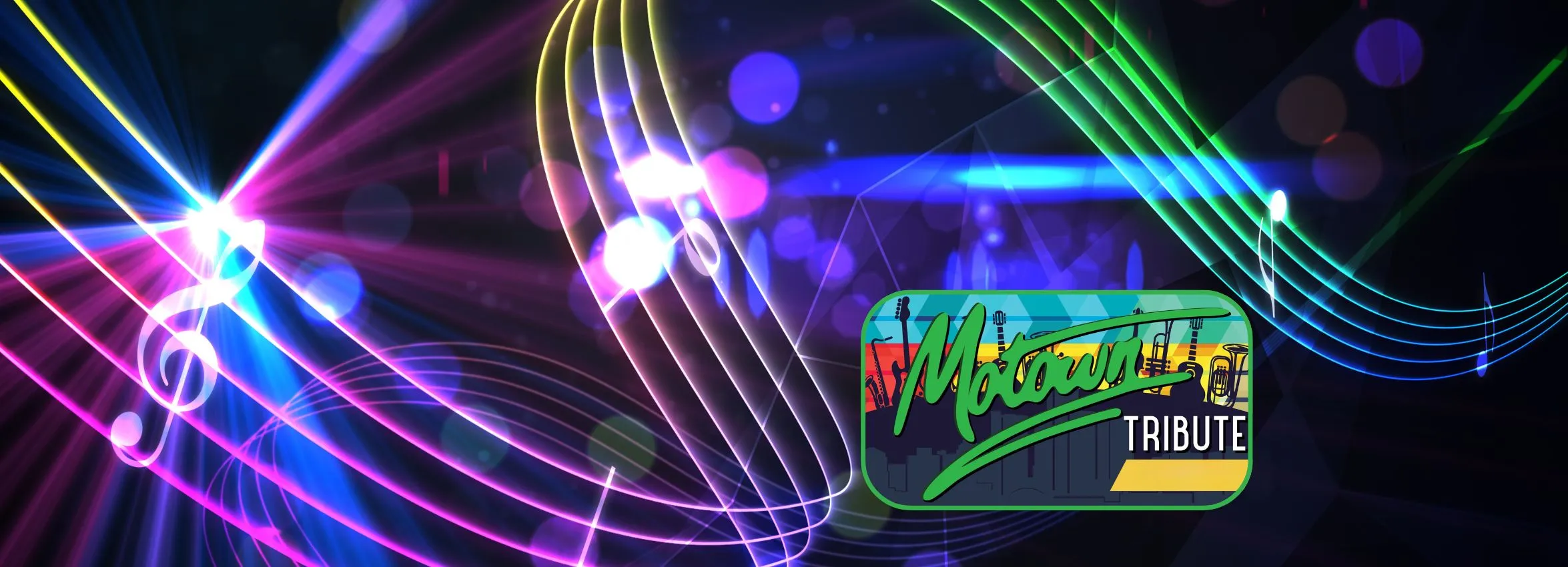Motown-Tribute_Desktop_ET