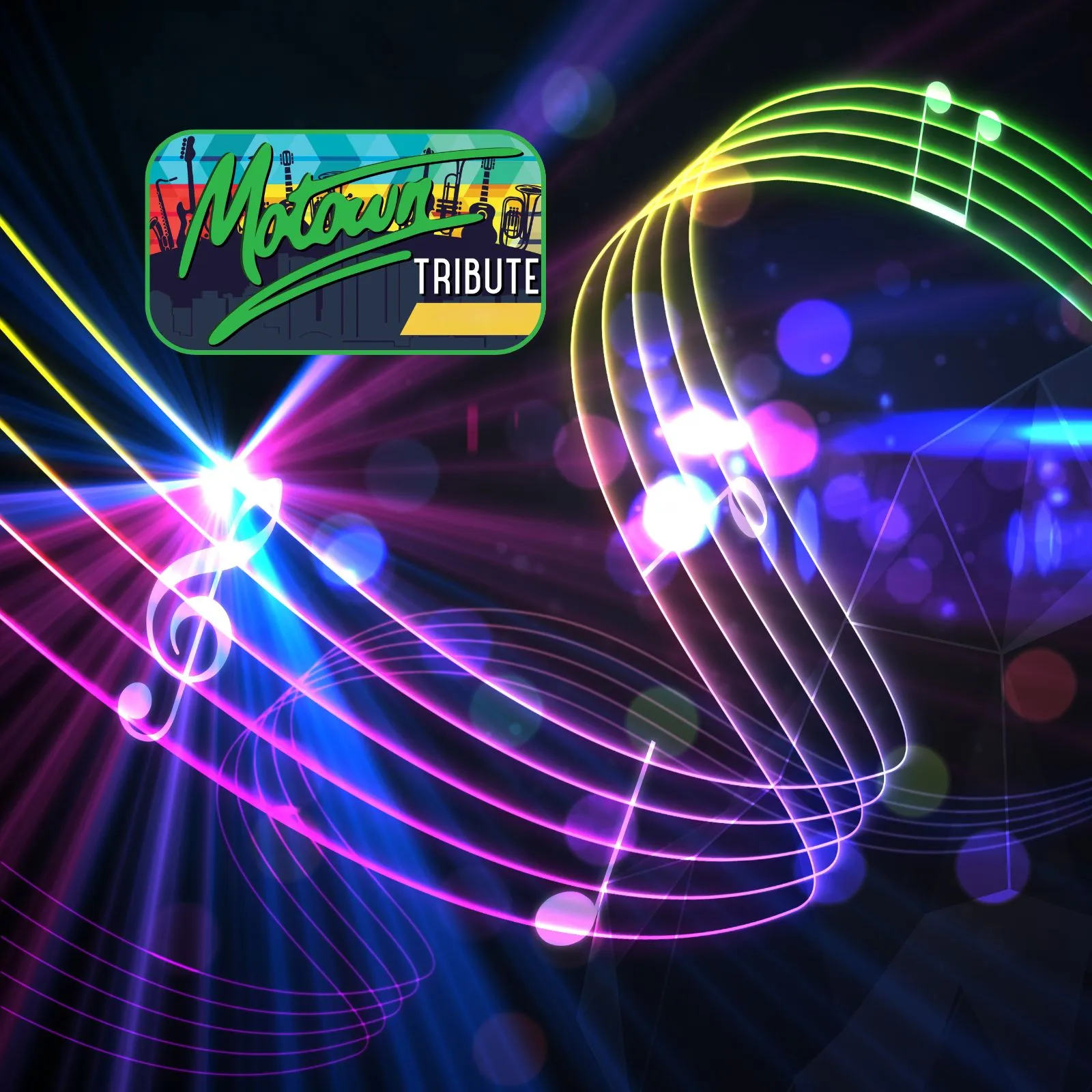 Motown-Tribute_Mobile_ET
