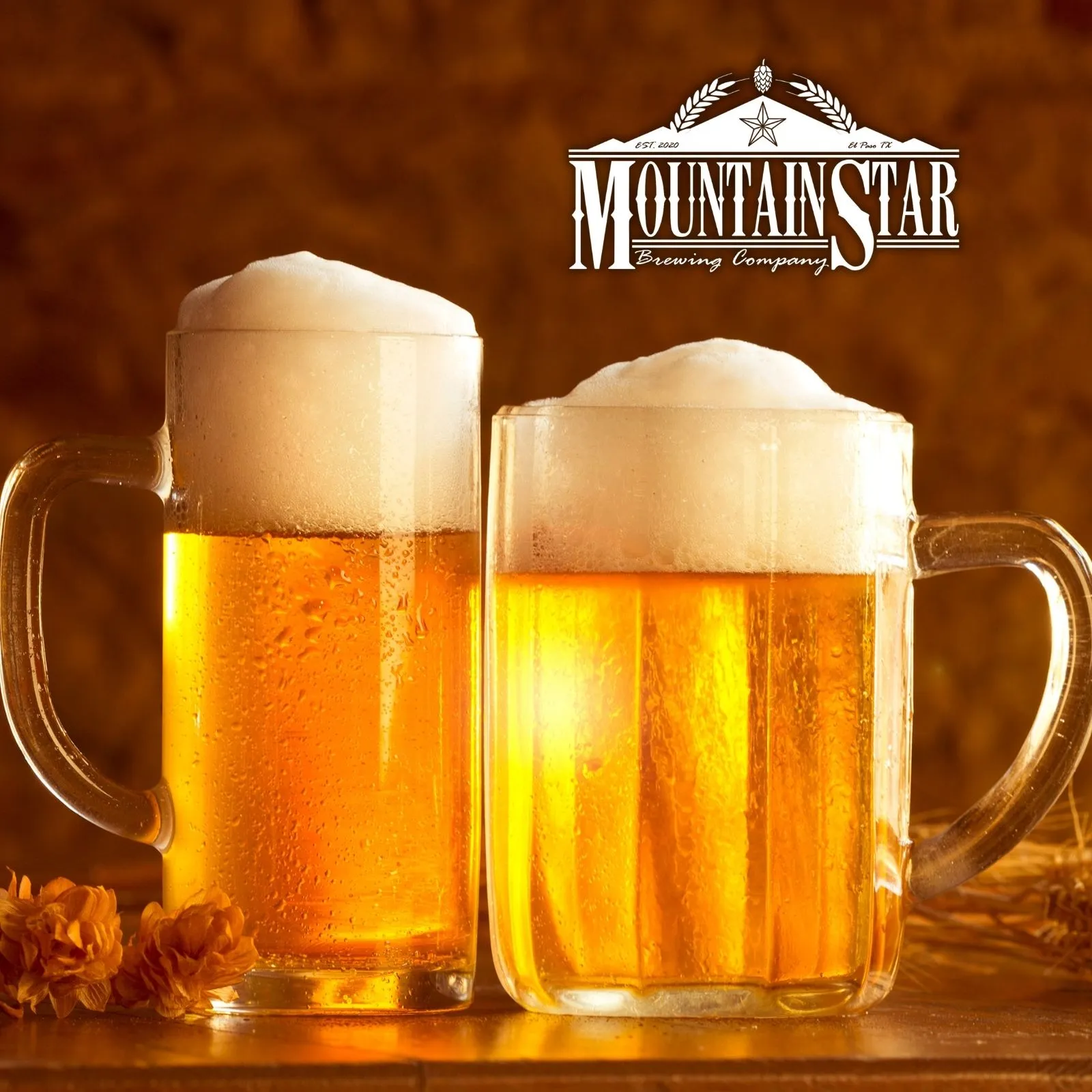 Mountain-Star-Brewing-Company_Mobile_ET