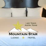 Mountain-Star-Hotel_Desktop_ET