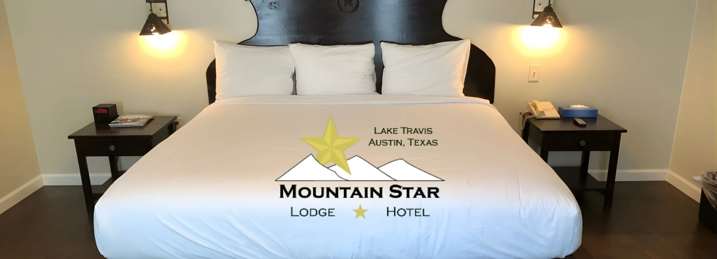 Mountain-Star-Hotel_Desktop_ET