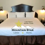 Mountain-Star-Hotel_Mobile_ET
