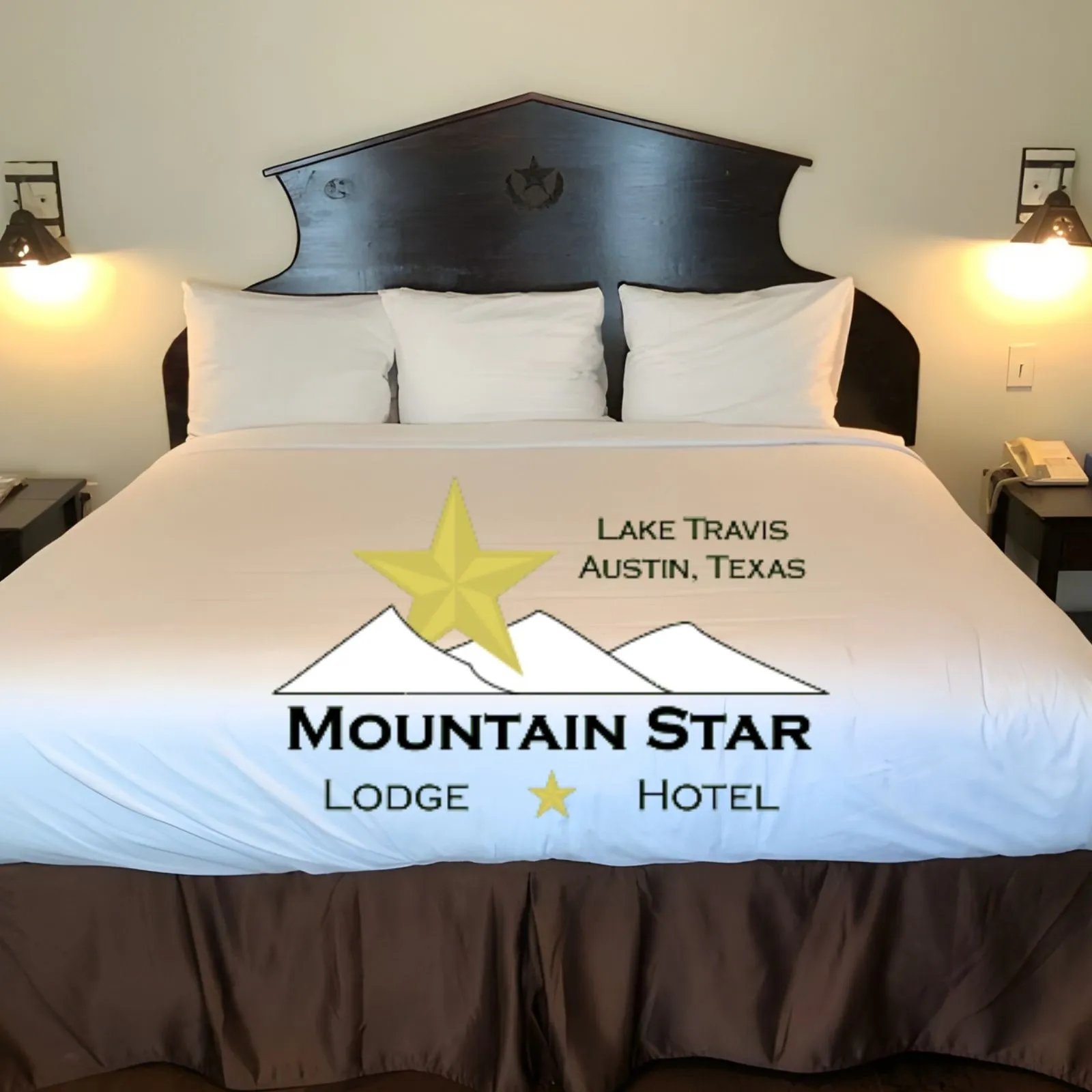 Mountain-Star-Hotel_Mobile_ET