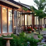 Mountain-View-Lodge_Desktop_ET