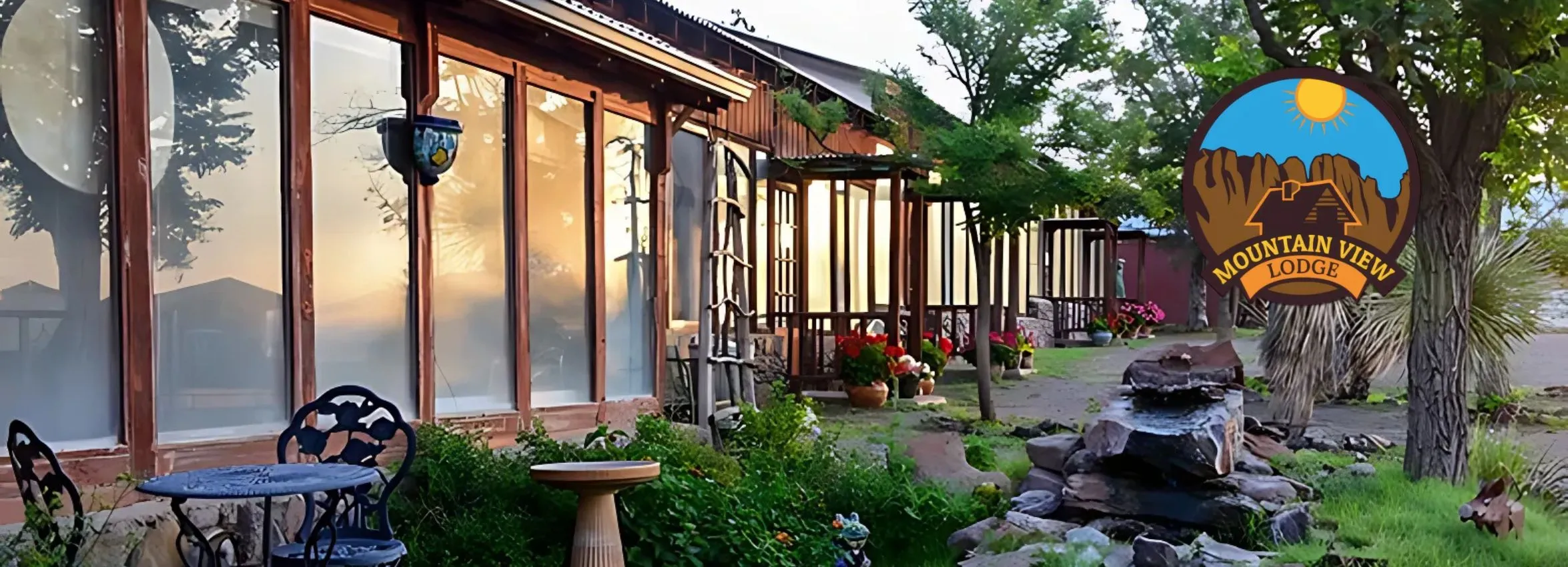Mountain-View-Lodge_Desktop_ET