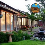Mountain-View-Lodge_Mobile_ET