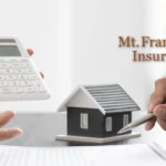 Mt-Franklin-Insurance_Desktop_ET
