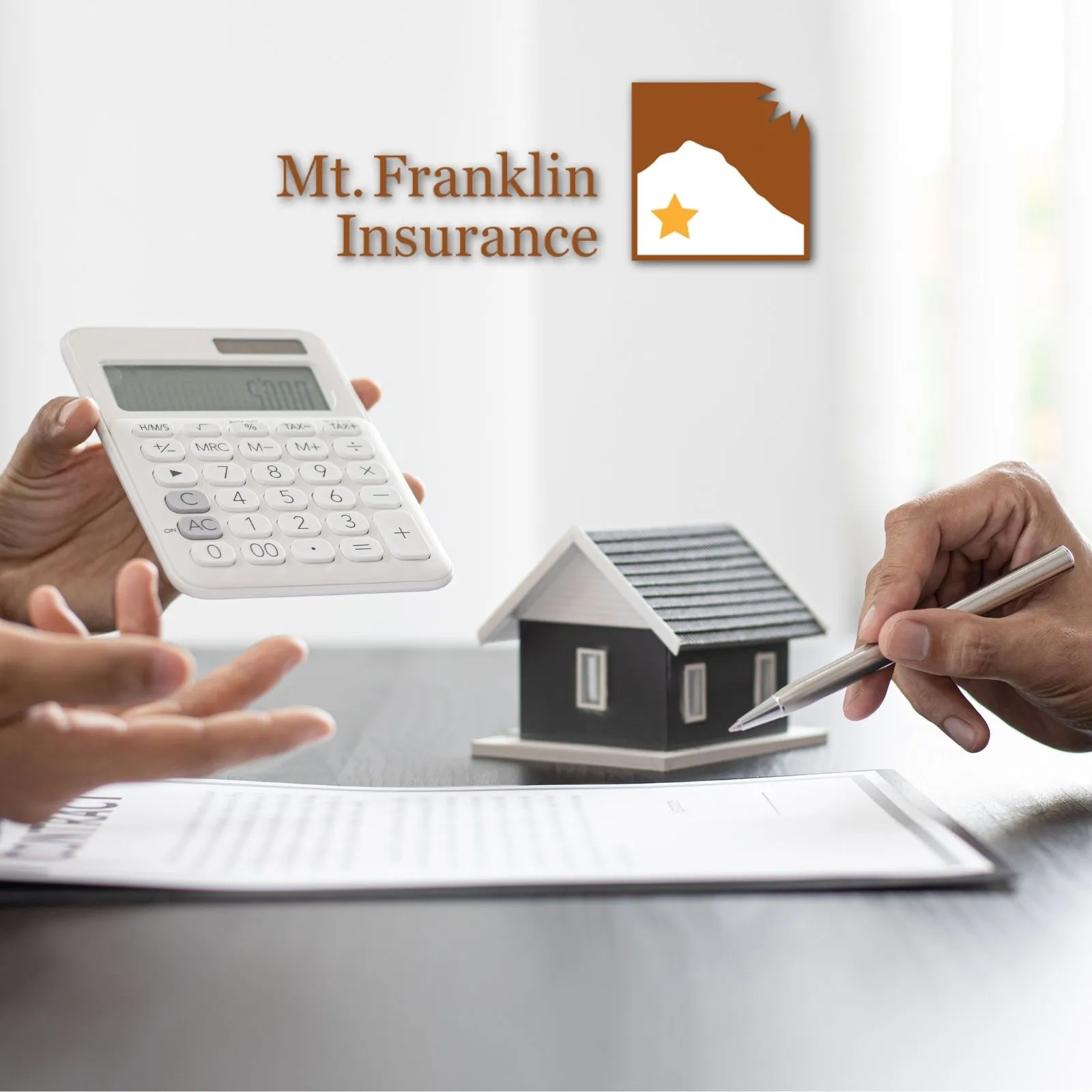 Mt-Franklin-Insurance_Mobile_ET