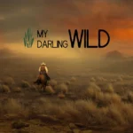 My-Darling-Wild_Desktop_ET