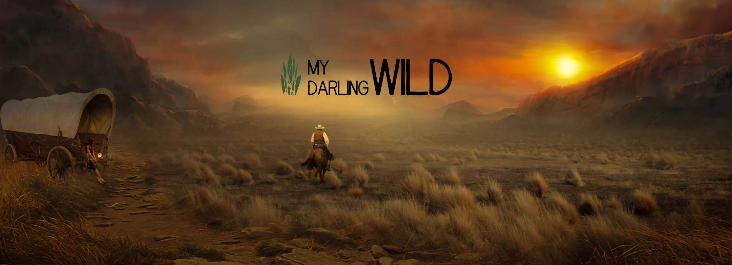 My-Darling-Wild_Desktop_ET