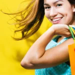 My-Melrose_Desktop_ET